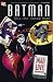 Batman - Mad Love and Other Stories