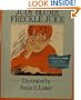 Freckle Juice (Invitations to literacy)