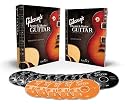 Gibson's Learn & Master Guitar(Book and DVD)