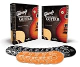 Gibson's Learn & Master Guitar