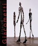 Alberto Giacometti