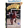 D�tails sur le produit