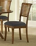 Torino Dining Chair (Set of 2) - Hillsdale Furniture - 4918-804