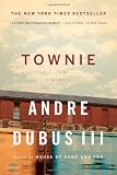 Townie: A Memoir