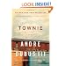 Townie: A Memoir
