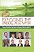 Books : Exploding the Middle Age Myth!: Secrets of Australia's Top Physios to Staying Fit & Active After 40