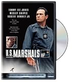 U.S. Marshals (2009)