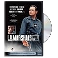 U.S. Marshals