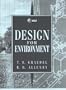 Design for Environment