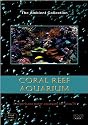 Coral Reef Aquarium