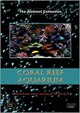Coral Reef Aquarium