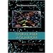 Coral Reef Aquarium