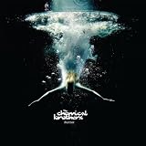 Chemical Brothers, The Further