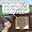 Rich Diesslins Funny General Cartoons - The Famous T.O. Go GPS Navigation System - Coffee Gift Baskets - Coffee Gift Basket