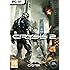 Crysis 2 (PC DVD)