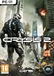 Crysis 2 (PC DVD)