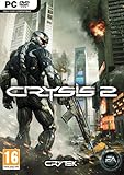 Crysis 2