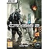 Crysis 2 (PC DVD)