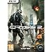 Crysis 2 (PC DVD)