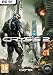Crysis 2 (PC DVD)