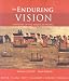 Books : Volume I: To 1877: Volume of ...Boyer-The Enduring Vision: A History of the American People