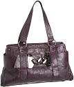 Fiorelli Women Autumn Joy FH5242 Medium Shoulder