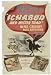 The Adventures of Ichabod and Mr. Toad - Movie Poster - 11 x 17