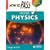 How to Pass Higher Physics (How To Pass - Higher Level)