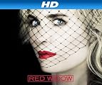 play video on Amazon Instant Video