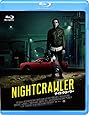 ナイトクローラー