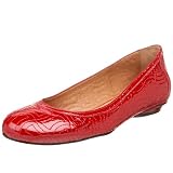 Corso Como Womens Fiancee Ballet