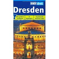 DuMont direkt Dresden