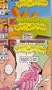 BEAVIS AND BUTT-HEAD, VOL 1 #1, 2, 3 (3 Comic Books)