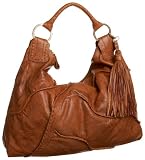 Junior Drake Angela Tote