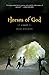 Horses of God: A Novel
