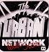 Urban Network #1 - Quiet Storm