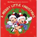 A Merry Little Christmas