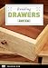 Building Drawers