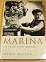 Marina: The Story of a Princess