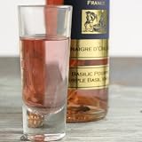 Sale Purple Basil Wine Vinegar by Martin Pouret (250 ml) by Martin Pouret