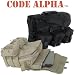 MOLLE system laptop Attache