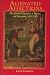 Alienated Affections: Divorce and Separation in Scotland 1684-1830