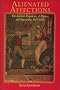 Alienated Affections: Divorce and Separation in Scotland 1684-1830