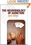 The Neurobiology of Addiction (Philosophical Transactions of the Royal Society of London. Series B, Biological Sciences)