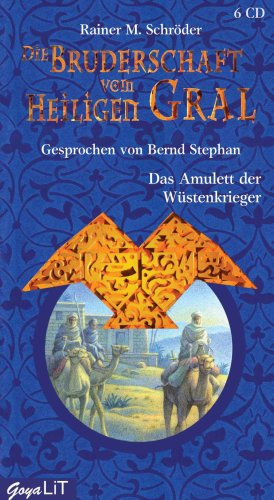 Bruderschaft