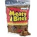 Addiction Meaty Bites Grain-Free Chicken Dog Treats - 12oz