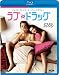��֡��ɥ�å� [Blu-ray]