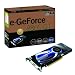 EVGA 512-P3-N801-AR e-GeForce 8800 GT 512MB DDR3 PCI-E 2.0 Graphics Card