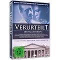 Verurteilt - Der Fall Jefferson