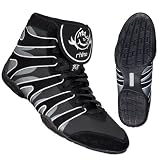 Rhino Quick Strike Wrestling Shoes Rhino Quick Strike Wrestling Shoes